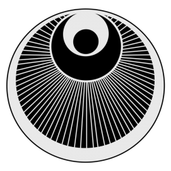 Kundencenter Beckspaced